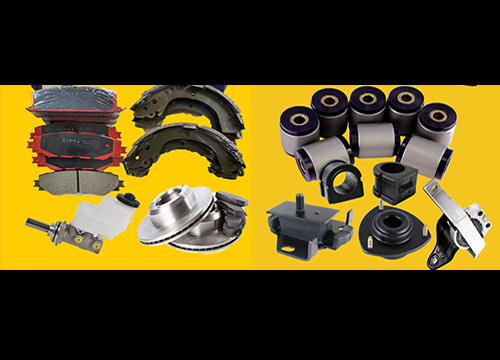 أحدث حالة شركة حول القصة: 17 عامًا من التعاون الناجح مع العملاء