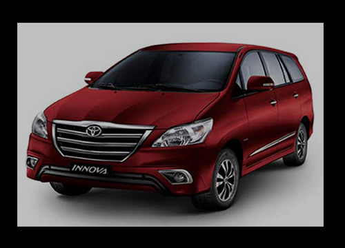 أحدث حالة شركة حول قائمة صفقات قطع غيار السيارات الحقيقية الأسبوع الأول من مارس 2021