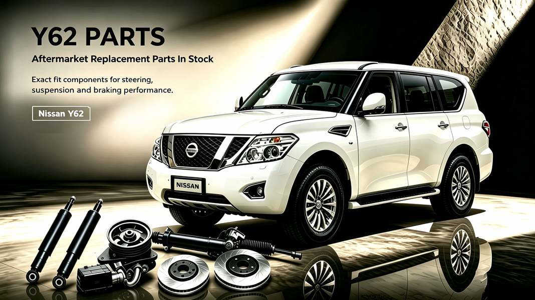 الصين A1 AUTO PARTS CONNECTION ملف الشركة