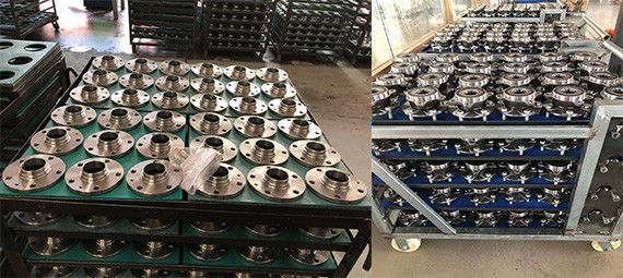 الصين A1 AUTO PARTS CONNECTION ملف الشركة