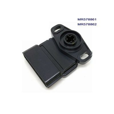MR578861 Accelerator Pedal Throttle Position Sensor Fits Mitsubishi Outlander MR578862