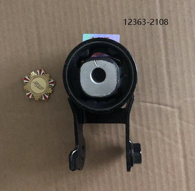 12363-21080 Car Engine Mounts IST RACTIS SCION XD VITZ VOIS BELTA