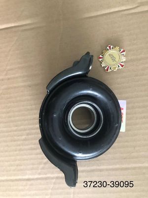 MARK X 37230-39095 Bearing Assy Center Support LEXUS IS250/300