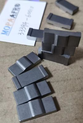 33394-60010 Auto Engine Parts Dyna 200 Key Synchromesh Shifting No.3 Coaster Transmission Gear Mtm Land Cruiser Fj80