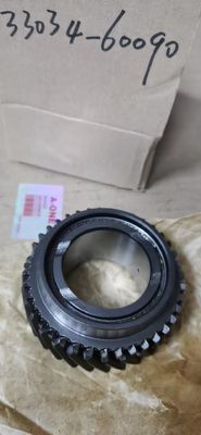 Hiace Gdh201 3rd Transmission Gear Mtm Dyna Kdy22 Land Cruiser Fzj7 33034-60090