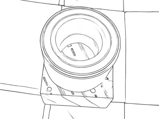 Front Wheel Bearing Kit 47KWD02 47KWD04  For FORD PICKUP MAZDA BT50