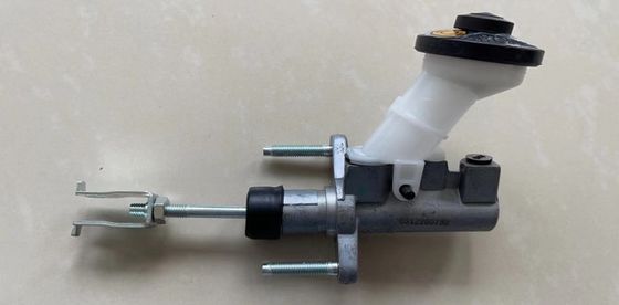 Toyota 31410-12370 Cylinder Assy, Clutch Master 1993-1997 4AFE 4AGE 4EFE