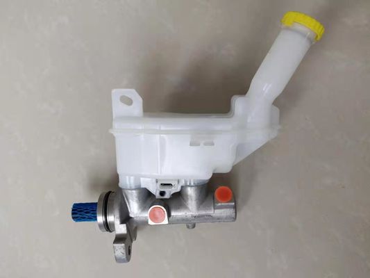 Brake Master Cylinder REAR LEFT SIDE For NISSAN BLUEBIRD 46010-ED525	Brake Master Cylinder  Use For NISSAN 46010-ED525	46010ED525  Brake Master Cylinder