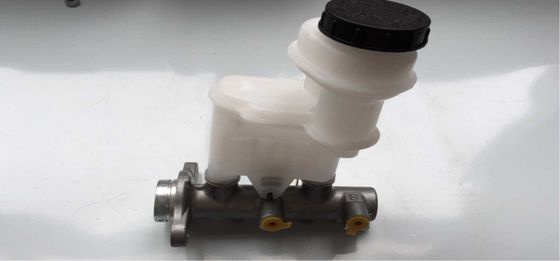 CYLINDER ASSEMBLY-BRAKE MASTER
FITS Nissan 460109W100	Brake Master Cylinder Brake system 46010-9W100 For Teana J31 wheel master	46010-9W100 NISSAN TEANA Brake Master Cylinder