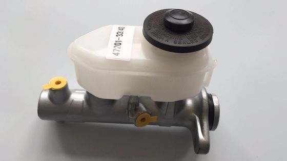 47201-33140	FITS TOYOTA  47201-33140 Brake Master Cylinder Sub-Assembly	1MZFE	MCV20L-AEPDKK	1995-99 Avalon,1995-2001 ES300,1999 Solara	1999-2001