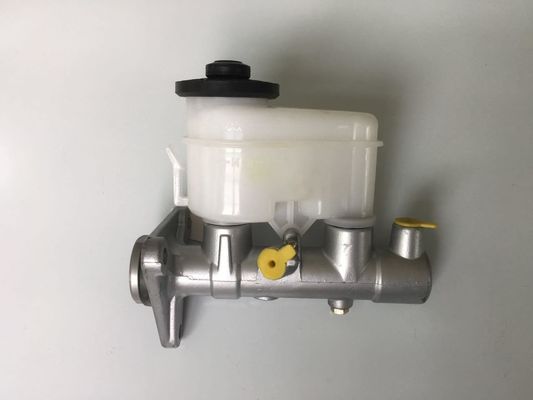 47201-12830	FITS TOYOTA  47201-12830 Brake Master Cylinder Sub-Assembly	7AFE  1993-1996
