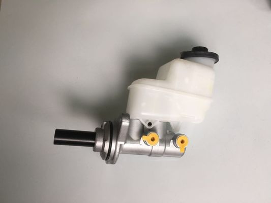 Brake master cylinder sub-assembly 47201-0R030 472010R030 Compatible with ACA3# CAIJUN-AUTO	Brake master cylinder  47201-0R030	Brake Master Cylinder  FITS TOYOTA  RAV4 ACA33 47201-0R030