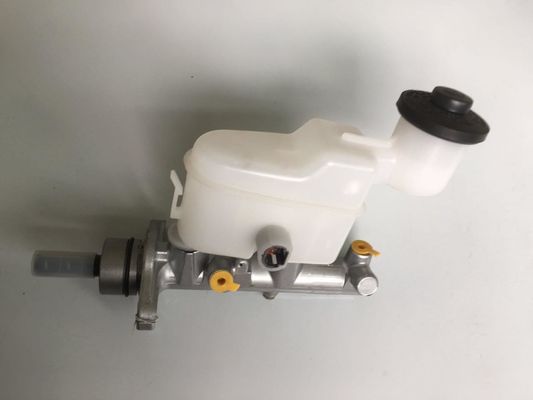 47201-0K040	FITS TOYOTA  47201-0K040 Cylinder Sub-Assy, Brake Master	AONE OEM  FITS TOYOTA  CYLINDER SUB-ASSY, BRAKE MASTER 47201-0K040
