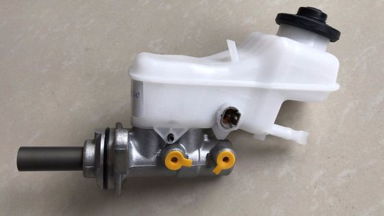 47201-12B20  47201-09680 47201-09331 FITS TOYOTA  47201-12B20 2ZRFE Brake Master Cylinder Sub Assembly 47201-12B20 Fit  FITS TOYOTA  Corolla