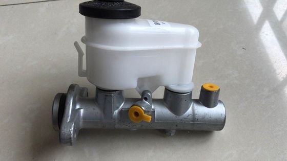 47201-42020 FITS TOYOTA  47201-42020 Brake Master Cylinder Sub-Assembly	SXA11L-AWPGKA