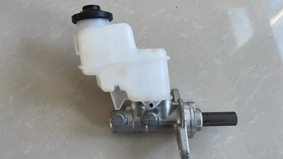 47201-0K162 BRAKE MASTERCYLINDER SUB-ASSY 47201-0K162 FITS TOYOTA  47201-0K162 472010K162 CYLINDER SUB-ASSY BRAKE MASTER