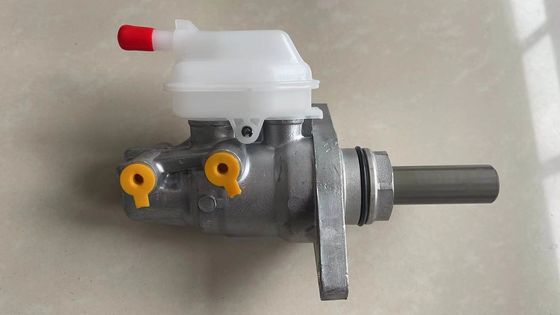 47028-48010   47028-48011	CYLINDER SUB-ASSY BRAKE MASTER W/PLATEAONE OEM  FITS TOYOTA  4702848010 47028-48010 FITS TOYOTA  Cylinder Sub-assy Brake Master W/plate