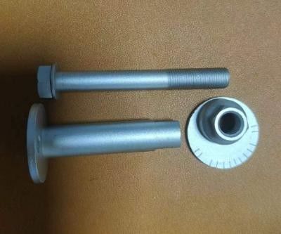 48409-48010 CAM SUB-ASSY REAR SUSPENSION TOE ADJUST