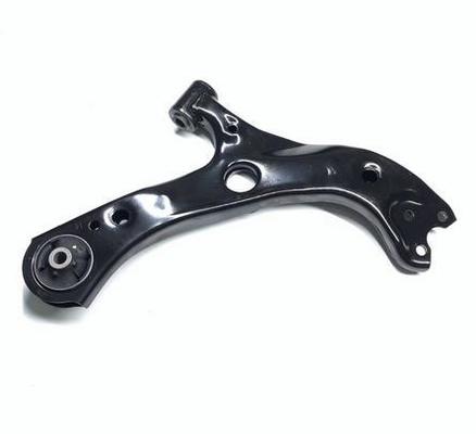 Toyota Levin Hybrid Brake Master Cylinder 48068-02350