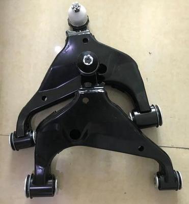 Toyota Hilux Vigo 4WD KUN25 Lower Suspension Control Arm 48068-0K040