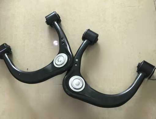 Toyota Hilux Vigo 4WD Lower Suspension Control Arm 48610-0K040