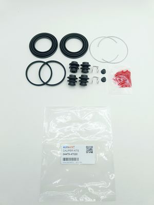 04479-47020 CYLINDER KIT, DISC BRAKE, FRONT	08/2003-11/2006	TOYOTA XA
