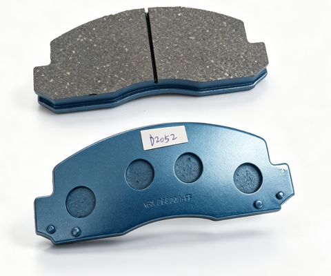 Fits Delta,Dyna200 Hino300, Coaster FN2295,04495-36080,K-2295,K2294,04465-36080,04465-36090 1Y,2Y,3Y,1RZ-E,2L