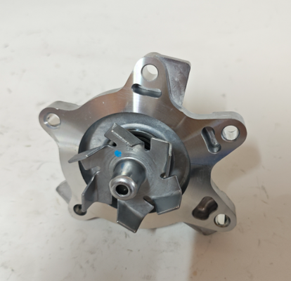 16100-29156 Engine Water Pump Fits 1610029156 Toyota Prius Yaris Echo 1.5L 1NZ-FE