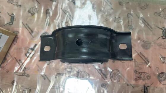 3450A017  Center Bearing, Propeller Shaft For Mitsubishi TRITON L200