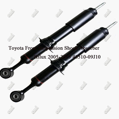 Toyota Front Suspension Shock Absorber 48510-09J10
