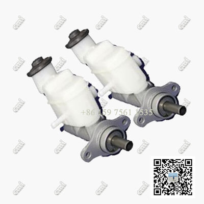 47201-OK040 2KD Brake Master Cylinders , Hilux VIGO Brake Cylinder 2006-2012