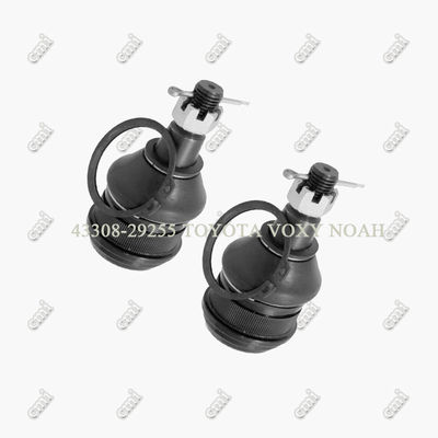 TOYOTA VOXY NOAH Suspension Ball Joints 43308-29255 Corrosion Resistant