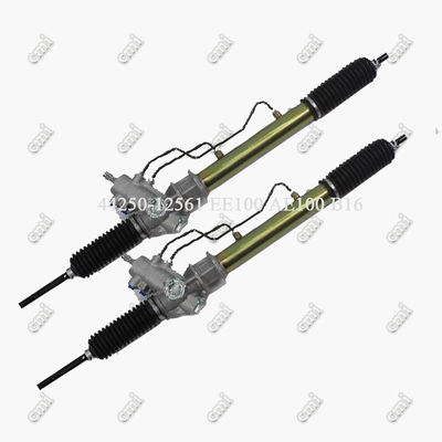 Toyota Corolla Steering Rack Gearbox Replacement 44250-12561 EE100 AE100 B16