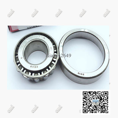 31230-60200 Auto Wheel Bearing Anti Rust For Land Cruiser HZJ79 1HZ 4500