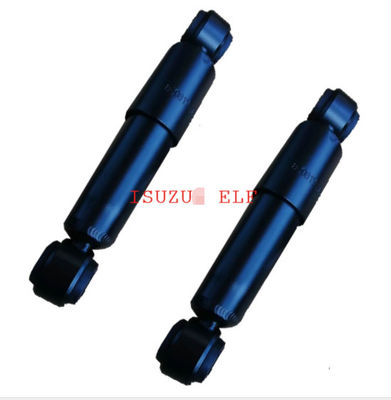 8981976540 8973696371 Car Shock Absorber For ISUZU NKR ELF Light Truck ELF 4HK1 NPR
