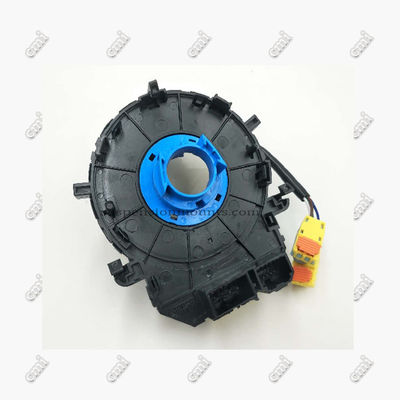 93490-3Q120 Vehicle Spare Parts Spiral Cable Clock Spring For Hyundai Elantra Sonata