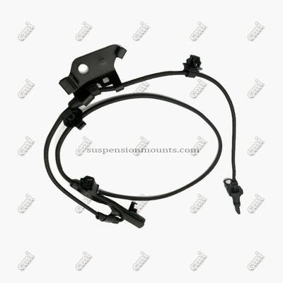 TOYOTA RAV4 2R Front Right ABS Speed Sensor 89542-42060 Harrier