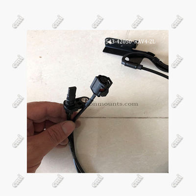 ABS RAV4 2L PART 8954342050 VSC Speed Sensor Front LH RH 89542-42060
