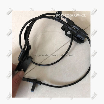 ABS RAV4 2L PART 8954342050 VSC Speed Sensor Front LH RH 89542-42060