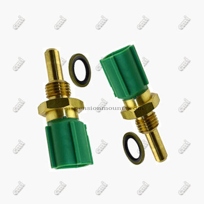 RAV4 Hilux Camry Toyota Coaster Vehicle Spare Parts 89422-20010