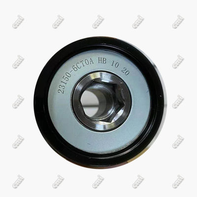 27415-30010 Pulley Alternator Clutch Toyota Land Cruiser Prado