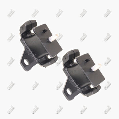 12361-0C010 Car Suspension Mount Toyota 2tr-Fe Hilux