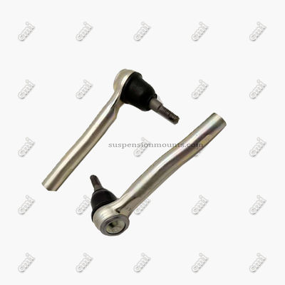 Electroplating Rear Engine Mount For Ford Ranger Mazda BT50