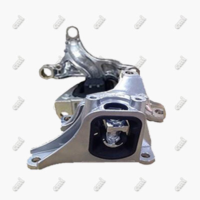 50850SMA982 Honda Engine Mounting STREAM SMA 2.0 L R20A