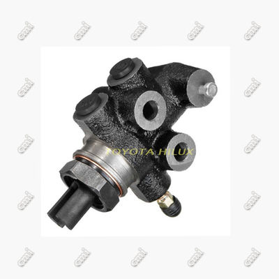 47910-35070 Hilux Brake Tube Clamp Valve Assy Load Sensing Proportioning
