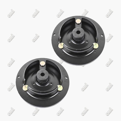 Toyota Hilux VII Pick Up Support Sub Assy Front Suspension 48609-0K010 486090K020