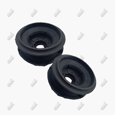 Toyota Yaris Steering Suspension Components 48609-52100 Support Sub Assy