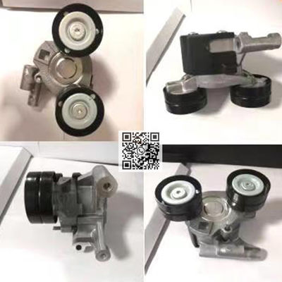 TS16949 Timing Belt Tensioner BK3Q 6A228 AD RANGER 2.2 3.2 MAZDA BT50