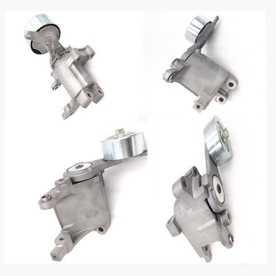 TS16949 Timing Belt Tensioner BK3Q 6A228 AD RANGER 2.2 3.2 MAZDA BT50