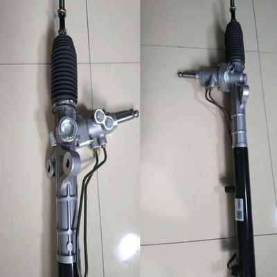 57700-2S100 Power Steering Rack Gearbox Hyundai IX35  Left Hand Drive